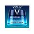 Vichy Minéral 89 Nachtcrème 50ML
