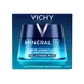 Vichy Minéral 89 Nachtcrème 50ML