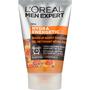 L'Oréal Paris Men Expert Hydra Energetic Gezichtsreiniger 100 ML