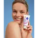 NIVEA Essentials +24h Voedende Dagcrème SPF15 50 ML