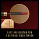 Max Factor Lipfinity Lip Colour Lipstick 110 Passionate