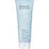Alma K. Face Care Delicate Cleansing Gel 125 ML