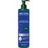 Weleda Blauwe Gentiaan Revitaliserende Serum Bodylotion 250 ML&nbsp;