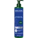 WELEDA Blauwe Gentiaan Revitaliserende Serum Bodylotion 250 ML&nbsp;