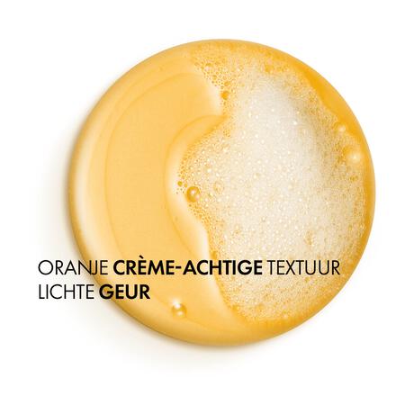 Vichy Dercos Anti-Roos Shampoo 390 ML