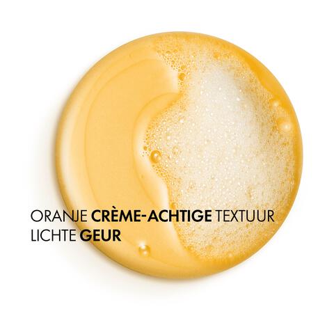 Vichy Dercos Anti-Roos Shampoo 390 ML