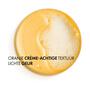 Vichy Dercos Anti-Roos Shampoo 390 ML
