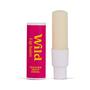 Wild Passionfruit Swirl Lippenbalsem Navul