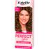 Poly Palette Perfecte Gloss Color Haarverf 6-0 Licht Bruin
