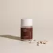 Cabau Cycle Support 30 tabletten&nbsp;