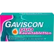 Gaviscon DUO Kauwtabletten Maagzuurremmer 48 stuks