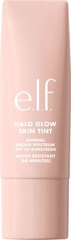 e.l.f. Halo Glow Skin Tint SPF50 9 Medium Cool&nbsp;