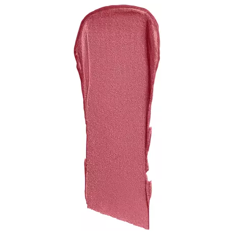 Max Factor Colour Elixir Lipstick 894 Raisin