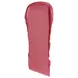 Max Factor Colour Elixir Lipstick 894 Raisin