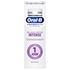 Oral-B Pro 3D White Clinical Radiant White Tandpasta 75 ML