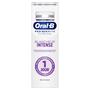 Oral-B Pro 3D White Clinical Radiant White Tandpasta 75 ML