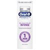 Oral-B Pro 3D White Clinical Intensieve Whitening Tandpasta 75 ML