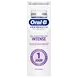 Oral-B Pro 3D White Clinical Intensieve Whitening Tandpasta 75 ML