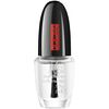 PUPA Gel Top Coat
