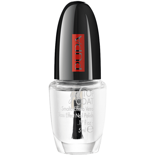 PUPA Gel Top Coat