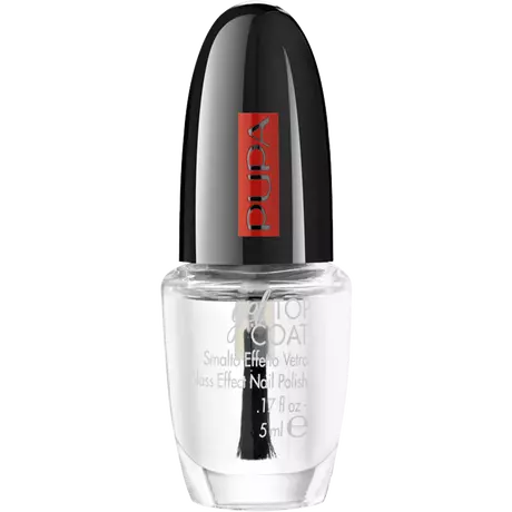 PUPA Gel Top Coat