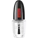 PUPA Gel Top Coat
