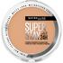 Maybelline New York SuperStay 24H Hybrid Powder Foundation 48