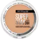 Maybelline New York SuperStay 24H Hybrid Powder Foundation 48