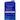 Davitamon Actifit 50+ Multivitamine met Ginseng 90 Tabletten