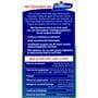 Davitamon Actifit 50+ Multivitamine met Ginseng 90 Tabletten