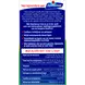 Davitamon Multivitamine Actifit 50+ Ginseng Tabeletten 90 stuks