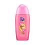 Fa Magic Oil Pink Jasmine Douchegel Mini 50 ML