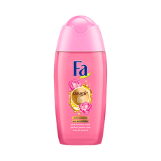 Fa Magic Oil Pink Jasmine Douchegel Mini 50 ML