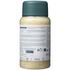 Kneipp Vitzalizing Voetbadkristallen 600 gram