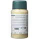 Kneipp Vitzalizing Voetbadkristallen 600 gram