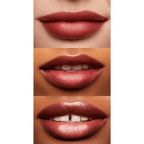 e.l.f. Hydrating Core Lip Shine Ecstatic