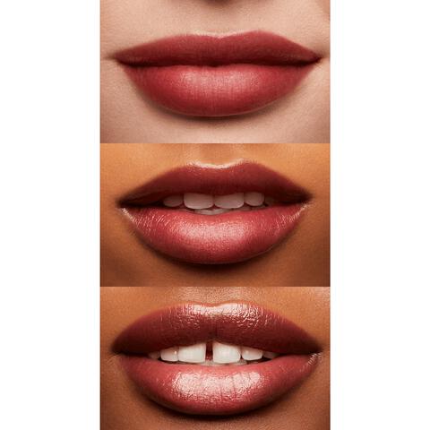 e.l.f. Hydrating Core Lip Shine Ecstatic
