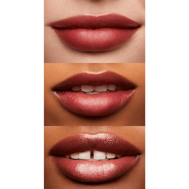 e.l.f. Hydrating Core Lip Shine Ecstatic
