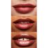 e.l.f. Hydrating Core Lip Shine Ecstatic