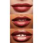e.l.f. Hydrating Core Lip Shine Ecstatic