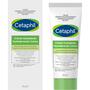Cetaphil Hydraterende Creme 100 GR