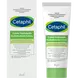 Cetaphil Hydraterende Creme 100 GR