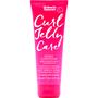 Umberto Giannini Curl Jelly Care De-Frizz Conditioner 250 ML
