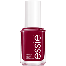 essie Fall 2021 Limited Edition 807 Off The Record Rood Glanzende Nagellak 13,5  ML