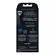 Wilkinson Sword Hydro5 Scheersysteem 1 stuk