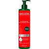 Weleda Granaatappel Verstevigende Serum Bodylotion 250 ML&nbsp;