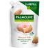 Palmolive Naturals Handzeep Melk- en Amandel Navul 500ml