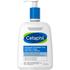 Cetaphil Daily Facial Cleanser 470 ML