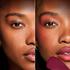 Max Factor 2000 Calorie Pop Art Cheek Paint Blush 10 Pulse 5 g