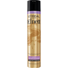 L'Oréal Paris Elnett Satin Luminize Haarspray 400 ML